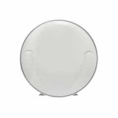 Водонагреватель ZANUSSI ZWH/S 30 Lorica