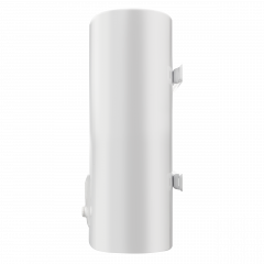 Водонагреватель Zanussi ZWH/S 80 Artendo WiFi