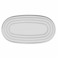 Водонагреватель Zanussi ZWH/S 80 Artendo WiFi