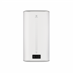 Водонагреватель Electrolux EWH 50 Major LZR 3