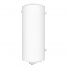 Водонагреватель Royal Thermo RWH 150 DRYver