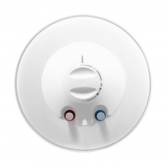 Водонагреватель Royal Thermo RWH 80 Optimal