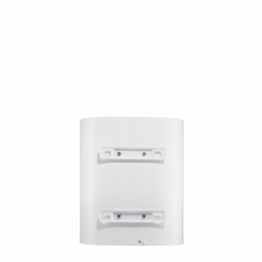 Водонагреватель Electrolux EWH 30 Inoxis