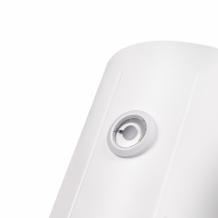 Водонагреватель Electrolux EWH 50 AXIOmatic Slim