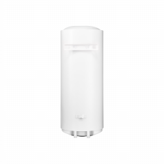 Водонагреватель Electrolux EWH 50 AXIOmatic Slim