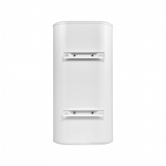 Водонагреватель Electrolux EWH 80 Citadel
