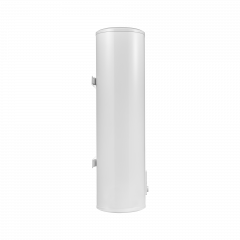 Водонагреватель Electrolux EWH 80 Citadel