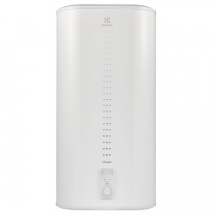 Водонагреватель Electrolux EWH 80 Citadel