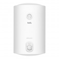 Водонагреватель Ballu BWH/S 30 Orfeus DH