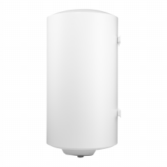 Водонагреватель ZANUSSI ZWH/S 100 Lorica