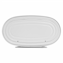Водонагреватель Electrolux EWH 100 Gladius 2.0