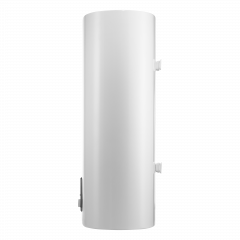 Водонагреватель Electrolux EWH 100 Gladius 2.0