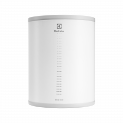Водонагреватель Electrolux EWH 15 Genie ECO U