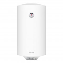 Водонагреватель Royal Thermo RWH 50 DRYver