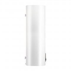 Водонагреватель Royal Thermo RWH 100 Citadel Unic