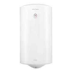 Водонагреватель Royal Thermo RWH 100 Optimal
