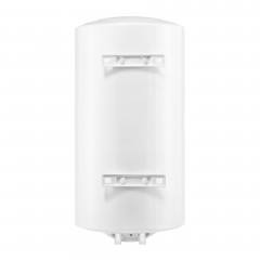 Водонагреватель Royal Thermo RWH 100 Optimal
