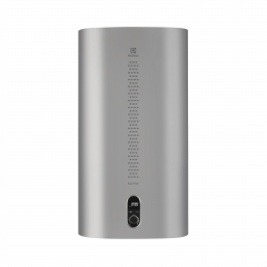 Водонагреватель Electrolux EWH 100 Royal Flash Silver