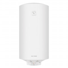 Водонагреватель Royal Thermo RWH 100 Heatronic DryHeat