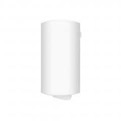 Водонагреватель Royal Thermo RWH 100 Heatronic DryHeat