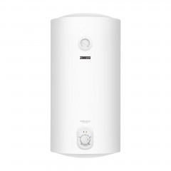 Водонагреватель ZANUSSI ZWH/S 50 Orfeus DH