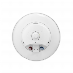 Водонагреватель ZANUSSI ZWH/S 80 Lorica