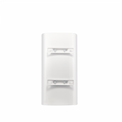 Водонагреватель Electrolux EWH 50 Formax