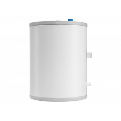 Водонагреватель Electrolux EWH 15 Genie ECO O