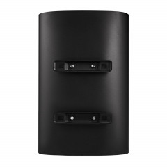 Водонагреватель Electrolux EWH 30 SmartInverter Grafit