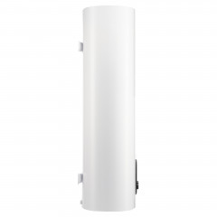 Водонагреватель Royal Thermo RWH 50 Citadel Unic