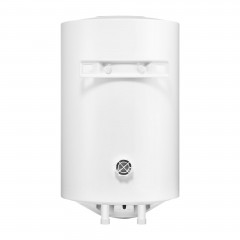 Водонагреватель Electrolux EWH 30 Quantum Pro