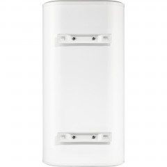 Водонагреватель Electrolux EWH 50 Citadel