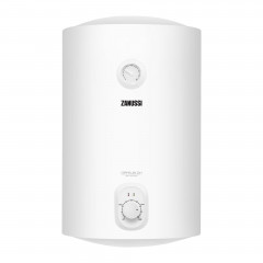 Водонагреватель ZANUSSI ZWH/S 30 Orfeus DH