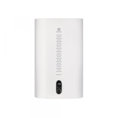 Водонагреватель Electrolux EWH 80 Royal Flash