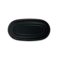 Водонагреватель Electrolux EWH 80 Royal Flash
