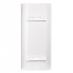 Водонагреватель Electrolux EWH 50 Centurio IQ 3.0