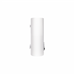 Водонагреватель Electrolux EWH 30 Royal Flash