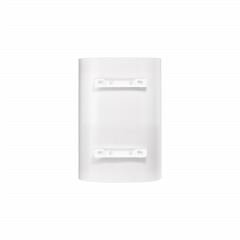 Водонагреватель Electrolux EWH 30 Royal Flash
