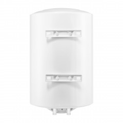 Водонагреватель Electrolux EWH 80 Quantum Pro
