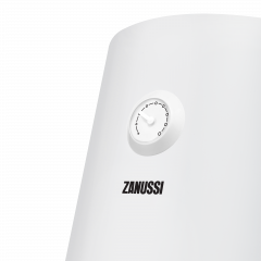 Водонагреватель ZANUSSI ZWH/S 80 Orfeus DH
