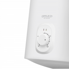 Водонагреватель ZANUSSI ZWH/S 80 Orfeus DH