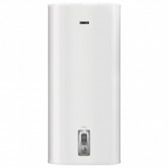 Водонагреватель Zanussi ZWH/S 50 Azurro