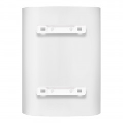 Водонагреватель Electrolux EWH 30 SmartInverter