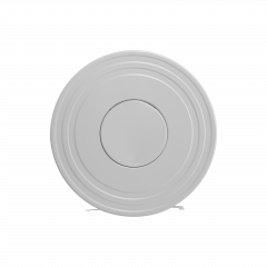 Водонагреватель Electrolux EWH 10 Genie ECO O