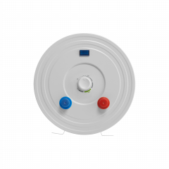 Водонагреватель Electrolux EWH 10 Genie ECO O