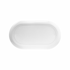 Водонагреватель Electrolux EWH 30 Citadel