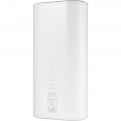 Водонагреватель Electrolux EWH 30 Citadel