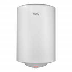 Водонагреватель Ballu BWH/S 30 Legacy