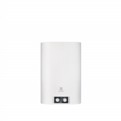Водонагреватель Electrolux EWH 80 Formax