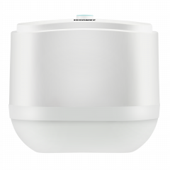 Водонагреватель ZANUSSI ZWH/S 15 Mini O (Green)